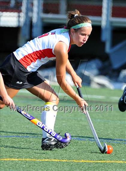 Thumbnail 3 in J.P. McCaskey @ Hempfield photogallery.
