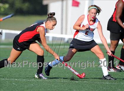 Thumbnail 1 in J.P. McCaskey @ Hempfield photogallery.