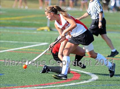 Thumbnail 1 in J.P. McCaskey @ Hempfield photogallery.