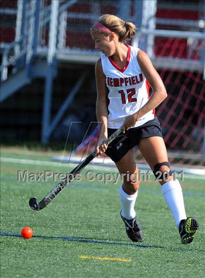 Thumbnail 1 in J.P. McCaskey @ Hempfield photogallery.