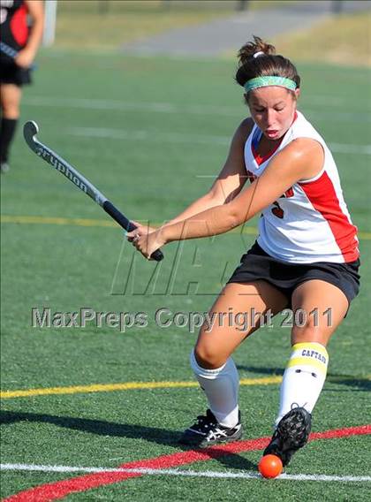 Thumbnail 2 in J.P. McCaskey @ Hempfield photogallery.