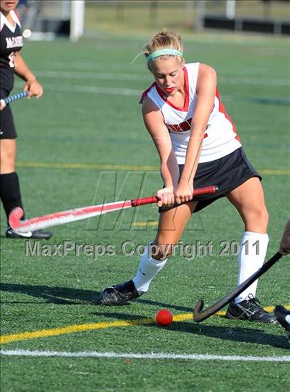 Thumbnail 2 in J.P. McCaskey @ Hempfield photogallery.