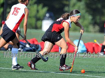 Thumbnail 2 in J.P. McCaskey @ Hempfield photogallery.