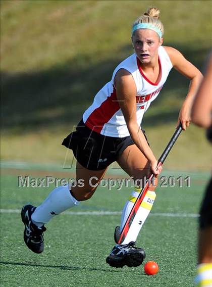 Thumbnail 3 in J.P. McCaskey @ Hempfield photogallery.