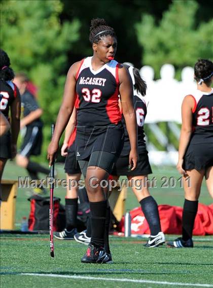 Thumbnail 1 in J.P. McCaskey @ Hempfield photogallery.