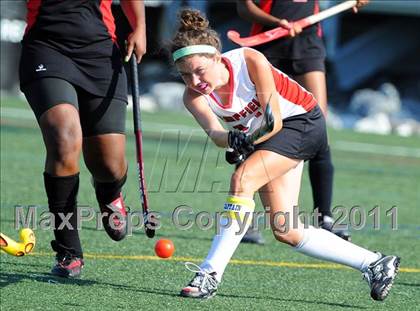 Thumbnail 3 in J.P. McCaskey @ Hempfield photogallery.