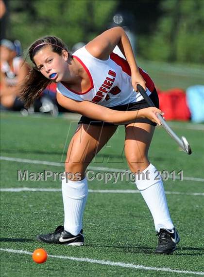 Thumbnail 1 in J.P. McCaskey @ Hempfield photogallery.
