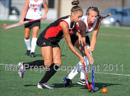 Thumbnail 2 in J.P. McCaskey @ Hempfield photogallery.