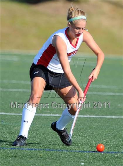 Thumbnail 1 in J.P. McCaskey @ Hempfield photogallery.