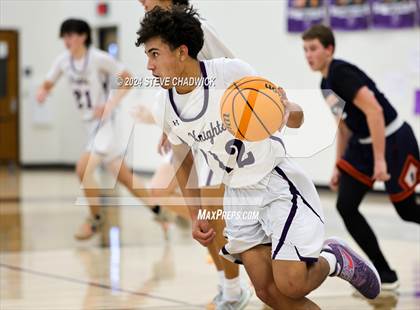 Thumbnail 2 in Poston Butte @ Arizona College Prep photogallery.