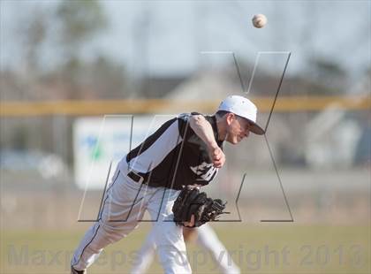 Thumbnail 3 in Absegami @ Egg Harbor Township photogallery.