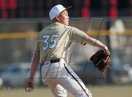 Thumbnail 2 in Absegami @ Egg Harbor Township photogallery.