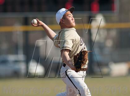 Thumbnail 2 in Absegami @ Egg Harbor Township photogallery.