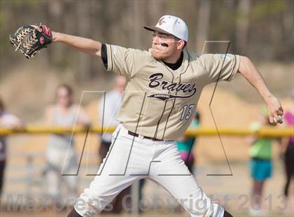 Thumbnail 1 in Absegami @ Egg Harbor Township photogallery.