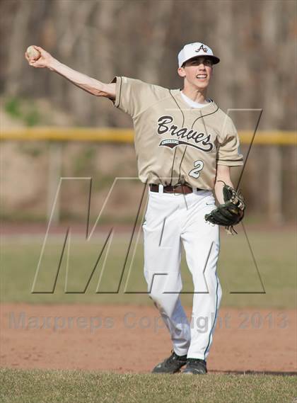 Thumbnail 2 in Absegami @ Egg Harbor Township photogallery.