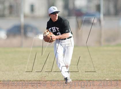 Thumbnail 2 in Absegami @ Egg Harbor Township photogallery.