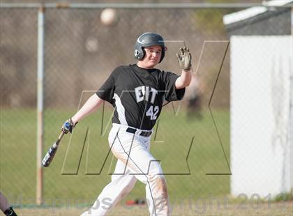 Thumbnail 3 in Absegami @ Egg Harbor Township photogallery.