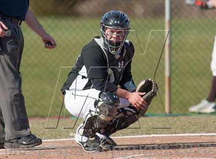 Thumbnail 3 in Absegami @ Egg Harbor Township photogallery.