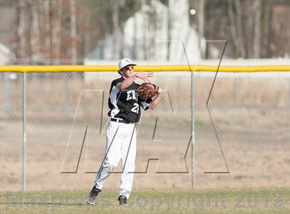 Thumbnail 1 in Absegami @ Egg Harbor Township photogallery.