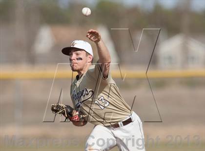 Thumbnail 3 in Absegami @ Egg Harbor Township photogallery.