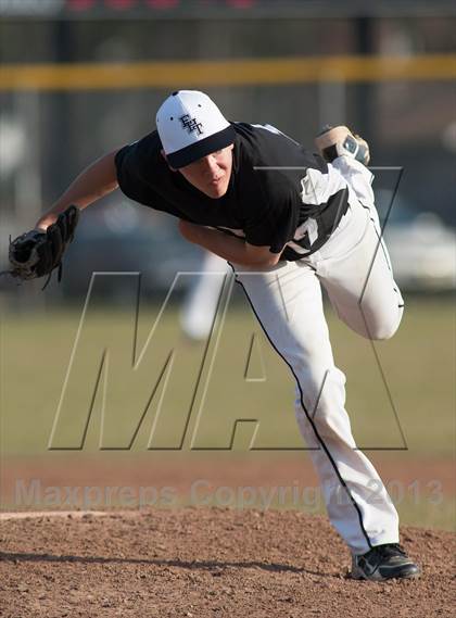 Thumbnail 3 in Absegami @ Egg Harbor Township photogallery.