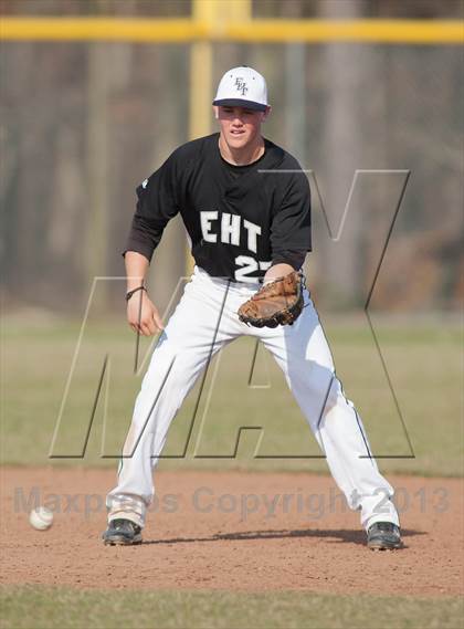 Thumbnail 3 in Absegami @ Egg Harbor Township photogallery.