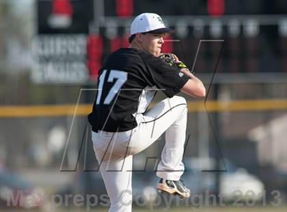 Thumbnail 2 in Absegami @ Egg Harbor Township photogallery.