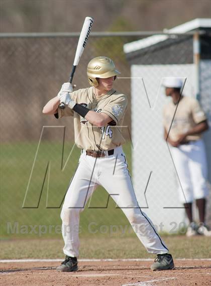 Thumbnail 2 in Absegami @ Egg Harbor Township photogallery.