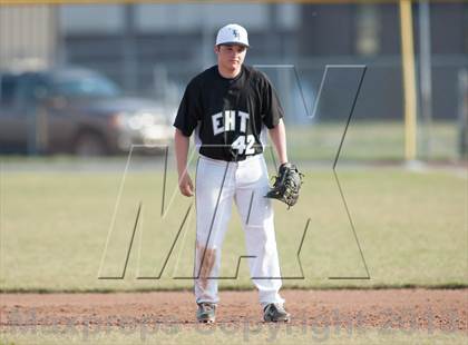 Thumbnail 3 in Absegami @ Egg Harbor Township photogallery.