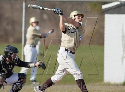 Thumbnail 3 in Absegami @ Egg Harbor Township photogallery.