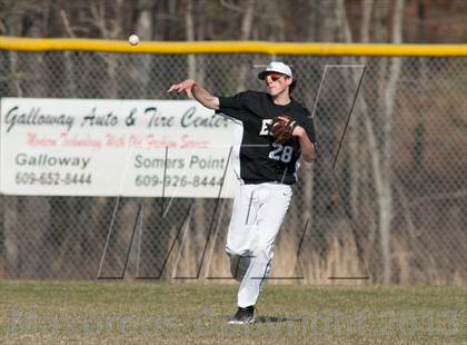 Thumbnail 2 in Absegami @ Egg Harbor Township photogallery.