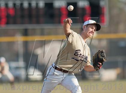 Thumbnail 2 in Absegami @ Egg Harbor Township photogallery.