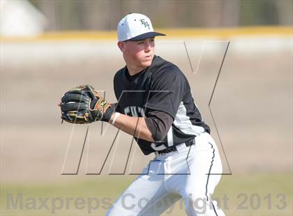 Thumbnail 3 in Absegami @ Egg Harbor Township photogallery.