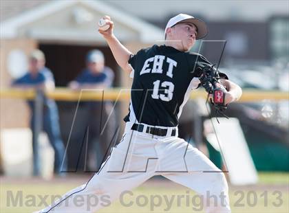 Thumbnail 3 in Absegami @ Egg Harbor Township photogallery.