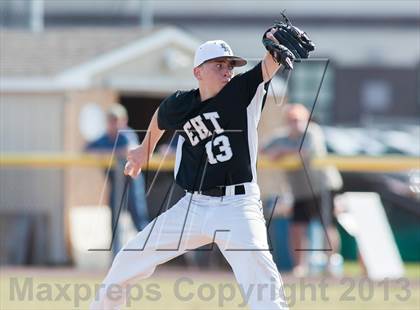 Thumbnail 2 in Absegami @ Egg Harbor Township photogallery.