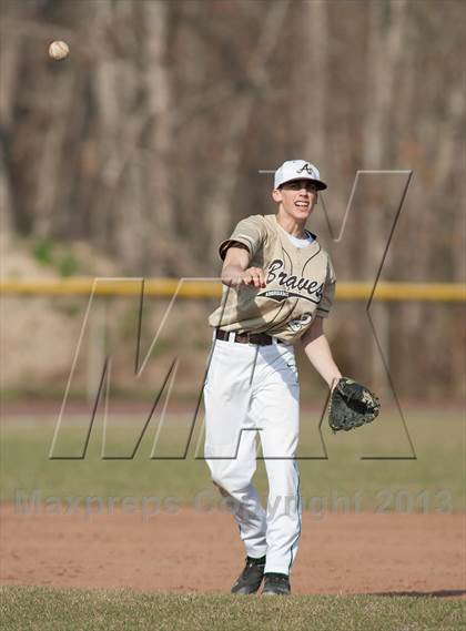Thumbnail 3 in Absegami @ Egg Harbor Township photogallery.