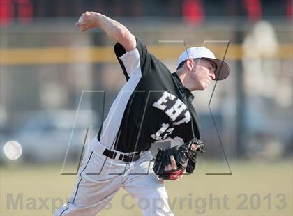 Thumbnail 3 in Absegami @ Egg Harbor Township photogallery.