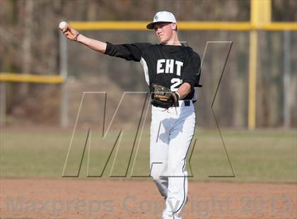 Thumbnail 3 in Absegami @ Egg Harbor Township photogallery.