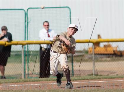 Thumbnail 3 in Absegami @ Egg Harbor Township photogallery.