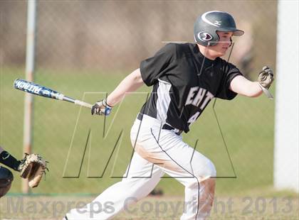 Thumbnail 2 in Absegami @ Egg Harbor Township photogallery.