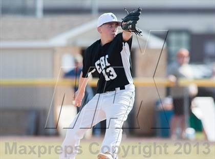 Thumbnail 2 in Absegami @ Egg Harbor Township photogallery.