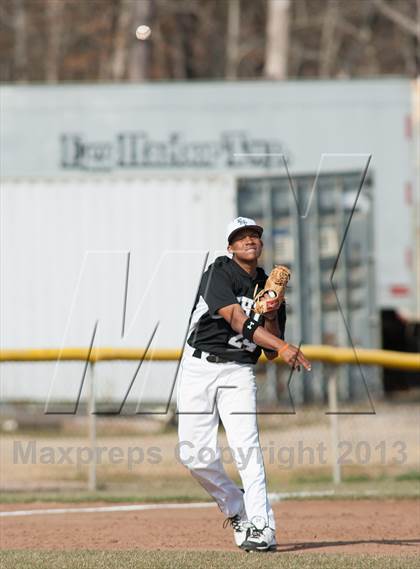 Thumbnail 3 in Absegami @ Egg Harbor Township photogallery.