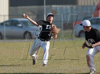Thumbnail 2 in Absegami @ Egg Harbor Township photogallery.