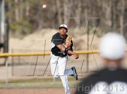 Thumbnail 1 in Absegami @ Egg Harbor Township photogallery.