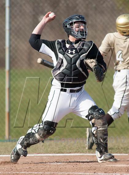 Thumbnail 3 in Absegami @ Egg Harbor Township photogallery.