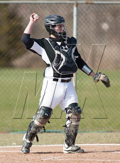 Thumbnail 2 in Absegami @ Egg Harbor Township photogallery.