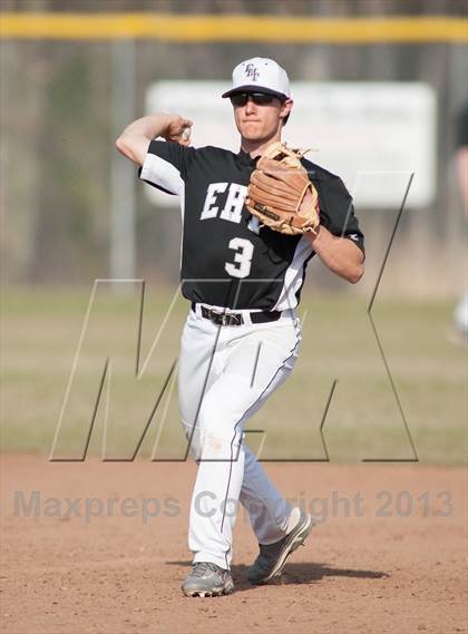 Thumbnail 1 in Absegami @ Egg Harbor Township photogallery.