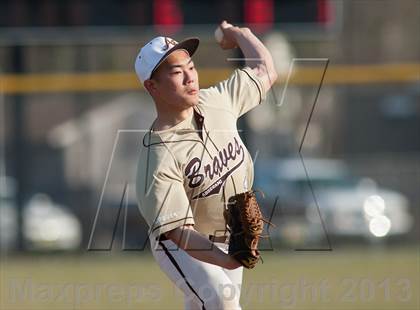 Thumbnail 2 in Absegami @ Egg Harbor Township photogallery.