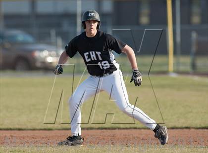 Thumbnail 2 in Absegami @ Egg Harbor Township photogallery.