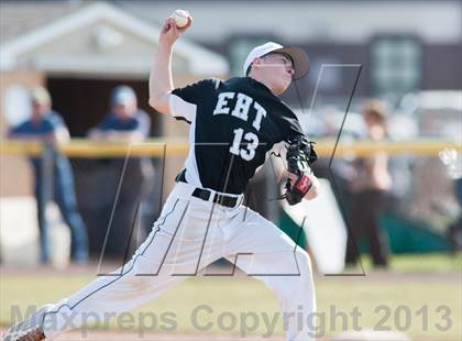Thumbnail 1 in Absegami @ Egg Harbor Township photogallery.